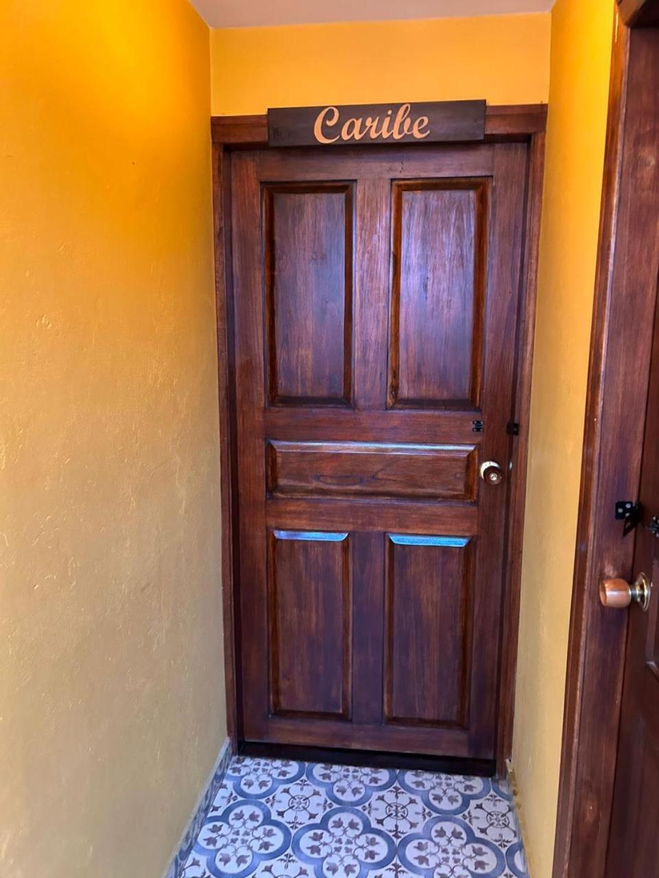 Hostal Casa Astromelia Bogotá Dış mekan fotoğraf